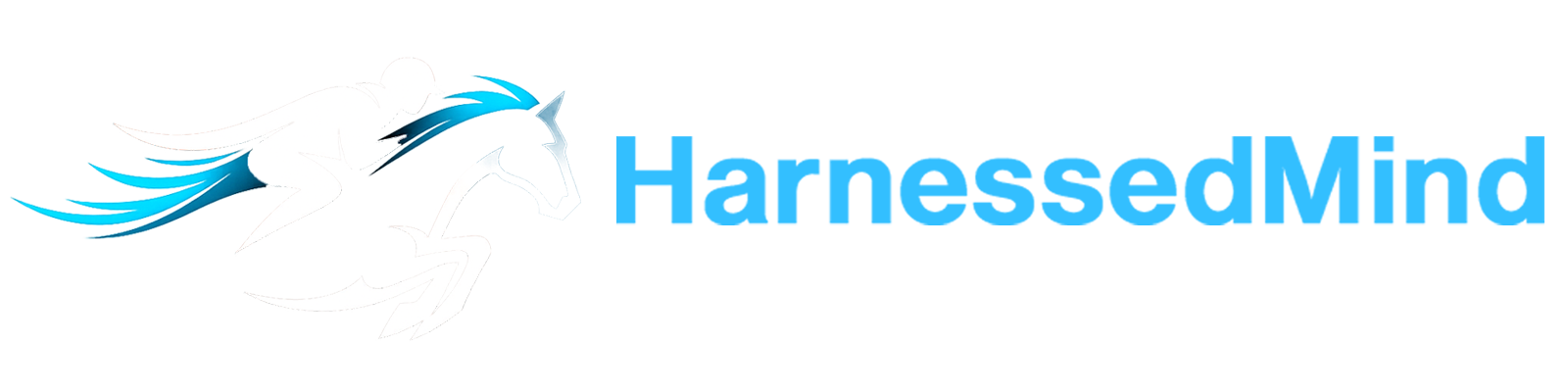 HarnessedMind