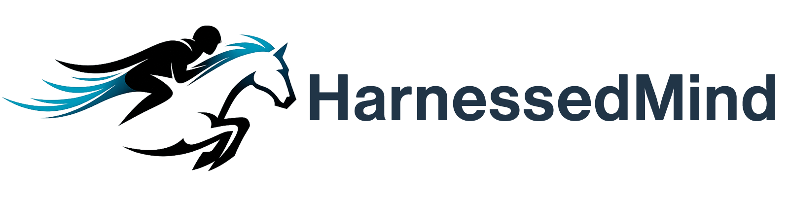 HarnessedMind